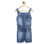 PID-66082-Girl-s-Sleeveless-Embroidered-Jumpsuit-Blue-1-1000x1000-1.webp