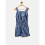 PID-66082-Girl-s-Sleeveless-Embroidered-Jumpsuit-Blue-2-1000x1000-1.webp