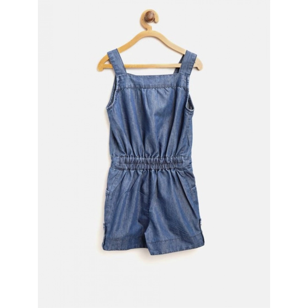 PID-66082-Girl-s-Sleeveless-Embroidered-Jumpsuit-Blue-2-1000x1000-1.webp PID-66082-Girl-s-Sleeveless-Embroidered-Jumpsuit-Blue-2-1000x1000-1.webp