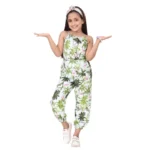 PID-66083-Girl-s-Sleeveless-Embroidered-Jumpsuit-Blue-and-Pink-1-1000x1000-1.webp