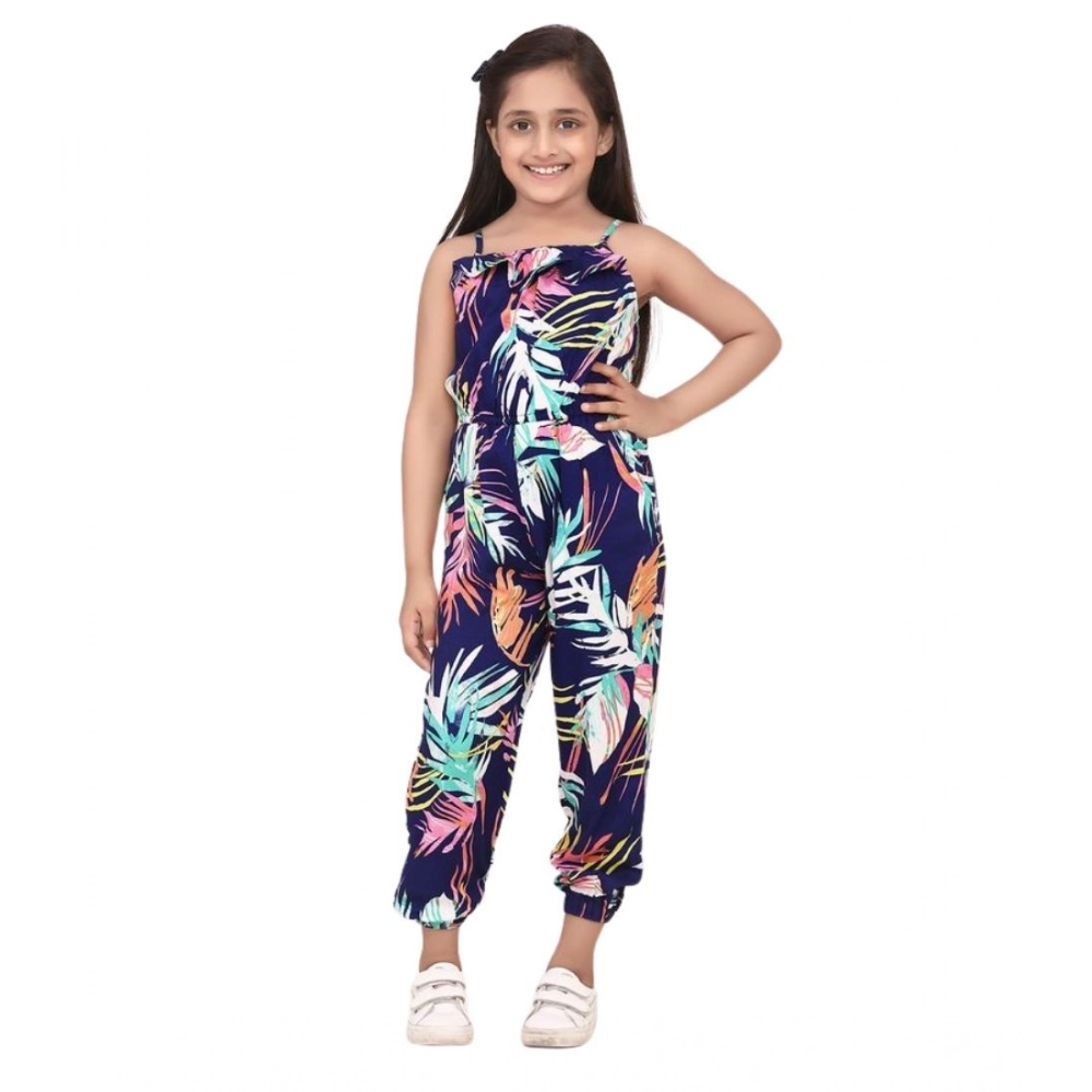 PID-66084-Girl-s-Sleeveless-Printed-Jumpsuit-Blue-and-Multicolor-1-1000x1000-1.webp PID-66084-Girl-s-Sleeveless-Printed-Jumpsuit-Blue-and-Multicolor-1-1000x1000-1.webp