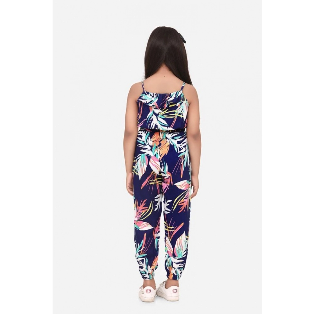 PID-66084-Girl-s-Sleeveless-Printed-Jumpsuit-Blue-and-Multicolor-2-1000x1000-1.webp PID-66084-Girl-s-Sleeveless-Printed-Jumpsuit-Blue-and-Multicolor-2-1000x1000-1.webp