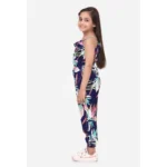 PID-66084-Girl-s-Sleeveless-Printed-Jumpsuit-Blue-and-Multicolor-3-1000x1000-1.webp
