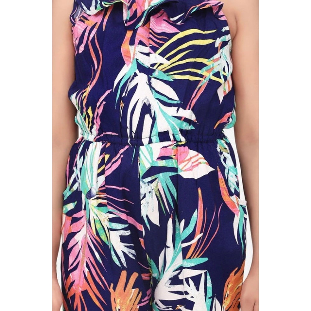 PID-66084-Girl-s-Sleeveless-Printed-Jumpsuit-Blue-and-Multicolor-4-1000x1000-1.webp PID-66084-Girl-s-Sleeveless-Printed-Jumpsuit-Blue-and-Multicolor-4-1000x1000-1.webp