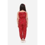PID-66085-Girl-s-Sleeveless-Floral-Jumpsuit-Red-2-1000x1000-1.webp