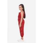 PID-66085-Girl-s-Sleeveless-Floral-Jumpsuit-Red-3-1000x1000-1.webp