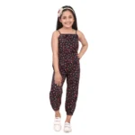PID-66086-Girl-s-Sleeveless-Floral-Jumpsuit-Black-Red-1-1000x1000-1.webp