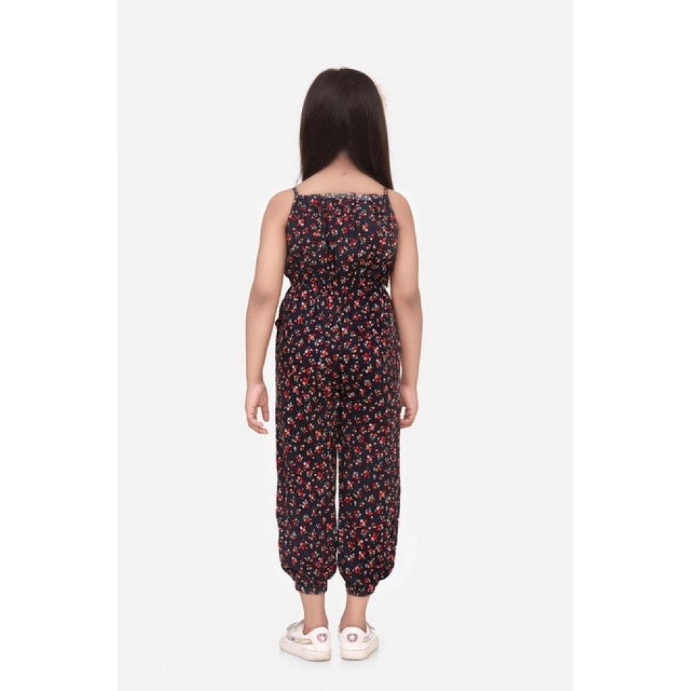 PID-66086-Girl-s-Sleeveless-Floral-Jumpsuit-Black-Red-2-1000x1000-1.webp PID-66086-Girl-s-Sleeveless-Floral-Jumpsuit-Black-Red-2-1000x1000-1.webp