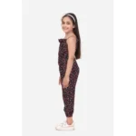 PID-66086-Girl-s-Sleeveless-Floral-Jumpsuit-Black-Red-3-1000x1000-1.webp