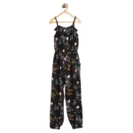 PID-66087-Girl-s-Sleeveless-Floral-Jumpsuit-Black-Pink-1-1000x1000-1.webp