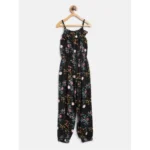 PID-66087-Girl-s-Sleeveless-Floral-Jumpsuit-Black-Pink-2-1000x1000-1.webp