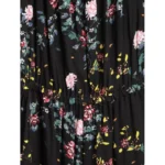 PID-66087-Girl-s-Sleeveless-Floral-Jumpsuit-Black-Pink-3-1000x1000-1.webp
