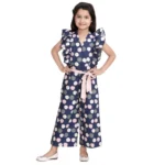 PID-66088-Girl-s-Flutter-Polka-Jumpsuit-Multicolor-1-1000x1000-1.webp
