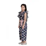 PID-66088-Girl-s-Flutter-Polka-Jumpsuit-Multicolor-3-1000x1000-1.webp