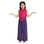 PID-66089-Girl-s-Sleeveless-Colour-Block-Jumpsuit-Pink-Blue-1-1000x1000-1.webp