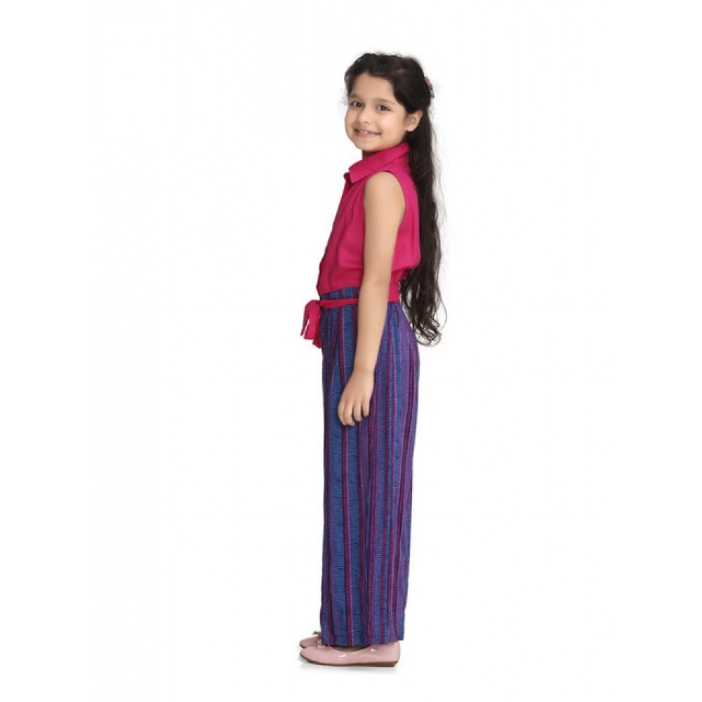 PID-66089-Girl-s-Sleeveless-Colour-Block-Jumpsuit-Pink-Blue-3-1000x1000-1.webp PID-66089-Girl-s-Sleeveless-Colour-Block-Jumpsuit-Pink-Blue-3-1000x1000-1.webp