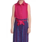 PID-66089-Girl-s-Sleeveless-Colour-Block-Jumpsuit-Pink-Blue-4-1000x1000-1.webp