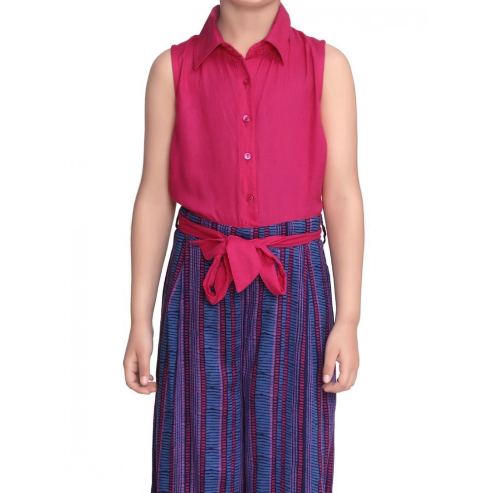 PID-66089-Girl-s-Sleeveless-Colour-Block-Jumpsuit-Pink-Blue-4-1000x1000-1.webp PID-66089-Girl-s-Sleeveless-Colour-Block-Jumpsuit-Pink-Blue-4-1000x1000-1.webp