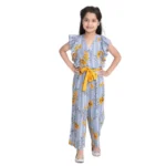 PID-66090-Girl-s-Flutter-Floral-Jumpsuit-Blue-Yellow-1-1000x1000-1.webp