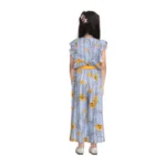 PID-66090-Girl-s-Flutter-Floral-Jumpsuit-Blue-Yellow-2-1000x1000-1.webp