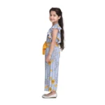 PID-66090-Girl-s-Flutter-Floral-Jumpsuit-Blue-Yellow-3-1000x1000-1.webp