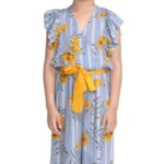 PID-66090-Girl-s-Flutter-Floral-Jumpsuit-Blue-Yellow-4-1000x1000-1.webp