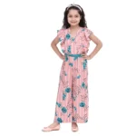 PID-66091-Girl-s-Flutter-Floral-Jumpsuit-Pink-Blue-1-1000x1000-1.webp