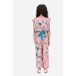 PID-66091-Girl-s-Flutter-Floral-Jumpsuit-Pink-Blue-2-1000x1000-1.webp