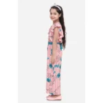 PID-66091-Girl-s-Flutter-Floral-Jumpsuit-Pink-Blue-3-1000x1000-1.webp