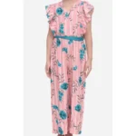 PID-66091-Girl-s-Flutter-Floral-Jumpsuit-Pink-Blue-4-1000x1000-1.webp
