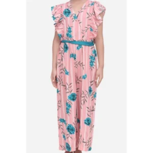 PID-66091-Girl-s-Flutter-Floral-Jumpsuit-Pink-Blue-4-1000x1000-1.webp