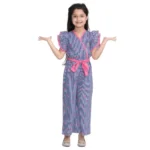 PID-66092-Girl-s-Flutter-Striped-Jumpsuit-Blue-Pink-1-1000x1000-1.webp