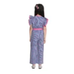 PID-66092-Girl-s-Flutter-Striped-Jumpsuit-Blue-Pink-2-1000x1000-1.webp