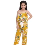 PID-66093-Girl-s-Shoulder-Straps-Floral-Jumpsuit-Mustard-1-1000x1000-1.webp