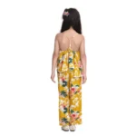 PID-66093-Girl-s-Shoulder-Straps-Floral-Jumpsuit-Mustard-2-1000x1000-1.webp