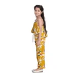 PID-66093-Girl-s-Shoulder-Straps-Floral-Jumpsuit-Mustard-3-1000x1000-1.webp