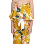 PID-66093-Girl-s-Shoulder-Straps-Floral-Jumpsuit-Mustard-4-1000x1000-1.webp