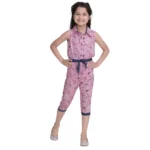 PID-66094-Girl-s-Sleeveless-Printed-Jumpsuit-Pink-1-1000x1000-1.webp