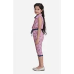 PID-66094-Girl-s-Sleeveless-Printed-Jumpsuit-Pink-3-1000x1000-1.webp
