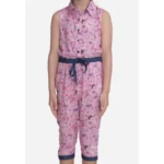 PID-66094-Girl-s-Sleeveless-Printed-Jumpsuit-Pink-4-1000x1000-1.webp