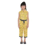 PID-66095-Girl-s-Sleeveless-Printed-Jumpsuit-Yellow-1-1000x1000-1.webp