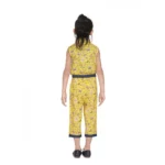 PID-66095-Girl-s-Sleeveless-Printed-Jumpsuit-Yellow-2-1000x1000-1.webp