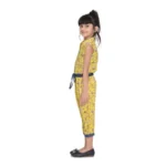 PID-66095-Girl-s-Sleeveless-Printed-Jumpsuit-Yellow-3-1000x1000-1.webp