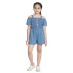 PID-66096-Girl-s-Sleeveless-Solid-Jumpsuit-Blue-1-1000x1000-1.webp