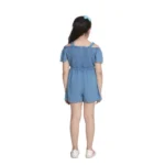 PID-66096-Girl-s-Sleeveless-Solid-Jumpsuit-Blue-2-1000x1000-1.webp