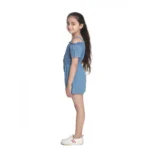 PID-66096-Girl-s-Sleeveless-Solid-Jumpsuit-Blue-3-1000x1000-1.webp