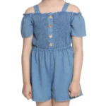 PID-66096-Girl-s-Sleeveless-Solid-Jumpsuit-Blue-4-1000x1000-1.webp