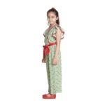 PID-66097-Girl-s-Flutter-Printed-Jumpsuit-Green-3-1000x1000-1.webp