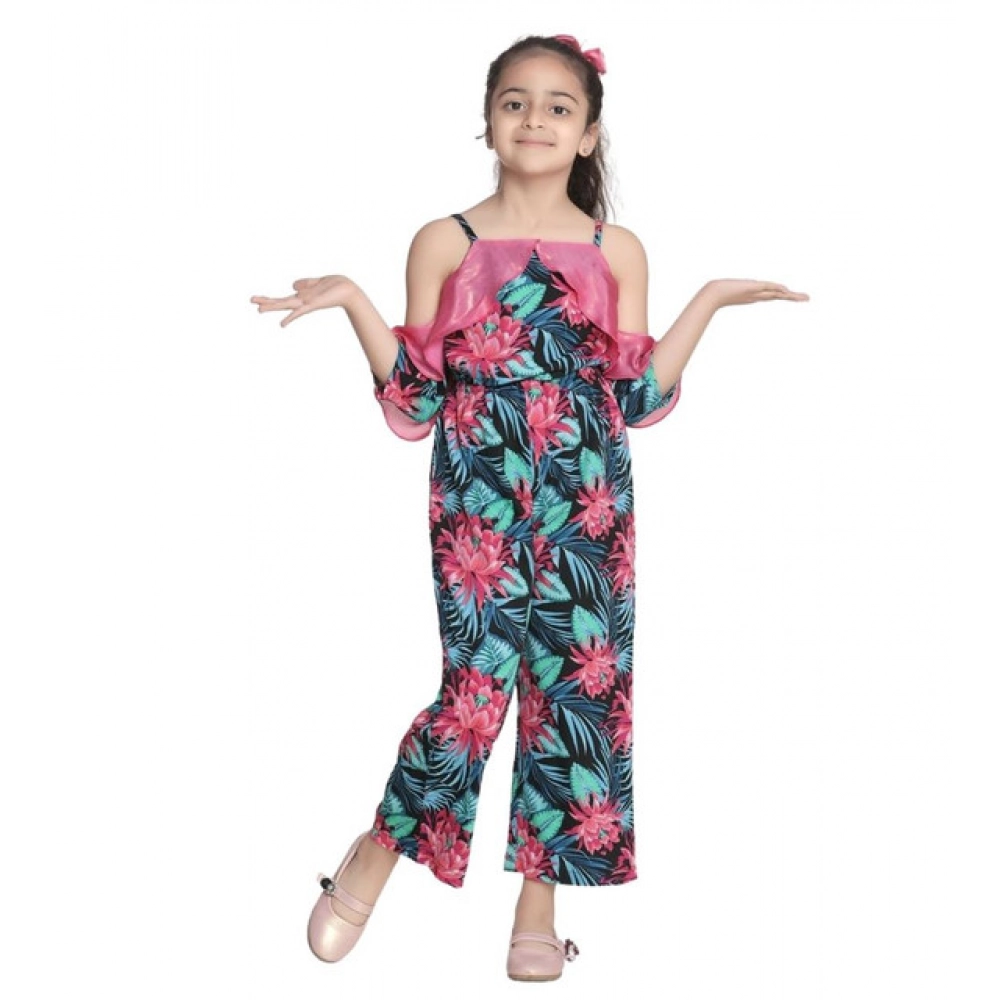 PID-66098-Girl-s-Cold-Shoulder-Floral-Jumpsuit-Pink-1-1000x1000-1.webp PID-66098-Girl-s-Cold-Shoulder-Floral-Jumpsuit-Pink-1-1000x1000-1.webp