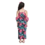 PID-66098-Girl-s-Cold-Shoulder-Floral-Jumpsuit-Pink-2-1000x1000-1.webp